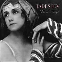 Tapestry - Michael Hopp