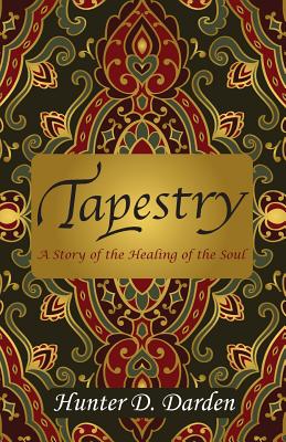 Tapestry - Darden, Hunter D