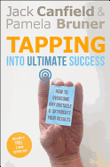 Tapping Into Ultimate Success: How to Overcome Any Obstacle and Skyrocket Your Results