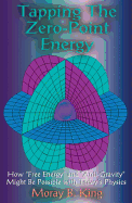 Tapping the Zero Point Energy
