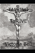 Tapping to Thrive