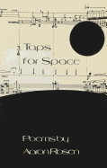 Taps for Space: Poems