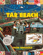 Tar Beach