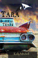 Tara Born of Tears