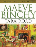 Tara Road