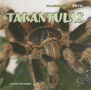 Tarantulas