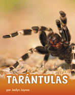 Tarantulas