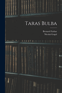 Taras Bulba