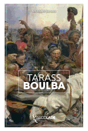 Tarass Boulba: Bilingue Russe/Fran?ais (+ Lecture Audio Int?gr?e)