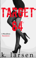Target 84