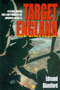 Target England