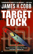 Target Lock - Cobb, James H