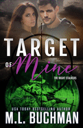 Target of Mine
