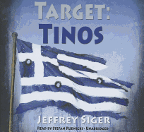 Target: Tinos