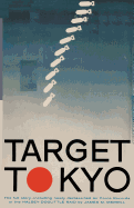 Target Tokyo