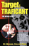 Target: Traficant