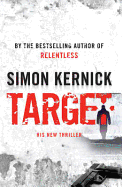 Target - Kernick, Simon