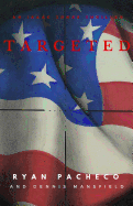 Targeted (An Isaac Jones Thriller)