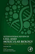 Targeting Signaling Pathways in Solid Tumors Part a: Volume 385
