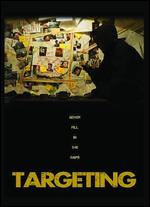 Targeting - Tarique Qayumi