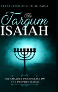 Targum Isaiah