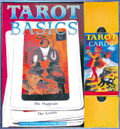 Tarot Basics Gift Set
