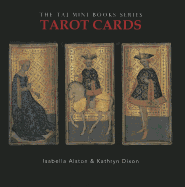 Tarot Cards - Alston, Isabella, and Dixon, Kathryn