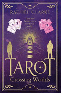 Tarot - Crossing Worlds