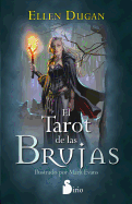 Tarot de Las Brujas, El (Sirio)