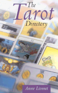 Tarot Directory - Packages
