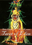 Tarot of Eden