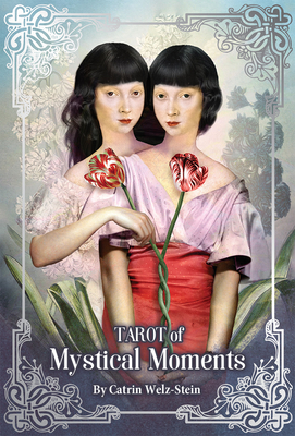 Tarot of Mystical Moments - 