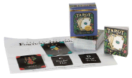 Tarot: The Complete Kit