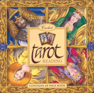 Tarot - Top That! (Creator)