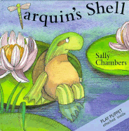 Tarquin's Shell - Chambers, Sally