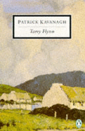 Tarry Flynn - Kavanagh, Patrick