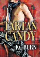 Tartan Candy (Fran?ais) (Translation)