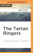 Tartan Ringers