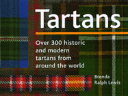 Tartans