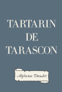 Tartarin de Tarascon