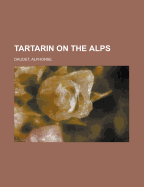 Tartarin on the Alps