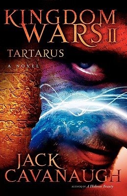 Tartarus: Kingdom Wars II - Cavanaugh, Jack