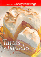 Tartas y Pasteles - Berreteaga, Choly