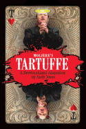 Tartuffe: A Newfoundland Adaptation