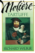 Tartuffe - Moliere, Jean-Baptiste