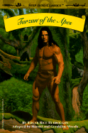 Tarzan of the Apes