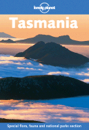 Tasmania