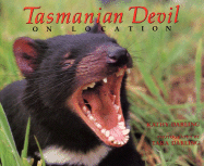 Tasmanian Devil: On Location - Darling, Kathy