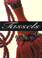 Tassels - Dickens, Susan