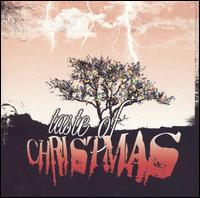 Taste of Christmas - Various Artists